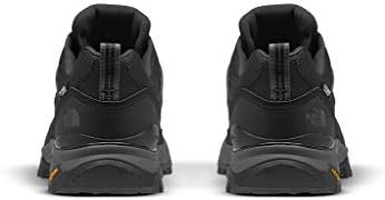 Amazon.com: The North Face Hedgehog Fastpack II - Zapatos de senderismo impermeables  para hombre : Ropa, Zapatos y Joyería