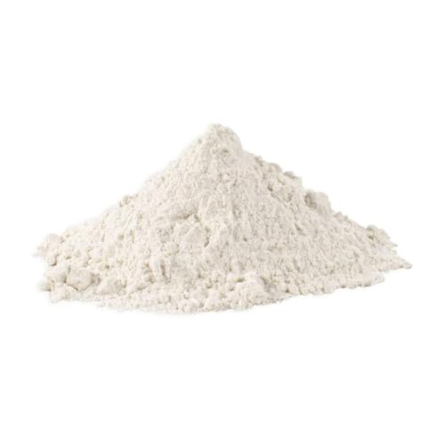 Image of Bob's Red Mill Organic All Purpose Unbleached Flour, 3lb