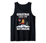 rottweiler cucciolo in regalo torino Ami le vacanze di Natale e il cane Rottweiler? Allora questo è il design del cucciolo divertente perfetto per te, la famiglia e gli amici, i bambini. Prendi questo simpatico disegno del cane Rottweiler come per qualcuno che ama i simpatici amici a quattro