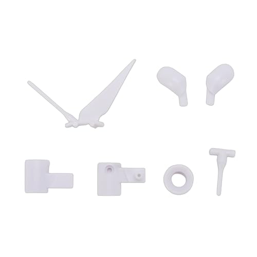 Generic RC ERA C138 Pro Bell 206�p�̐��m�ȃw���R�v�^�[�{�f�B�������i�R���v���[�g�L�b�g�A�ϋv���̂���y�ʑf�ށA�X�P�[���w���R�v�^�[���D�ƌ����A�z���C�g