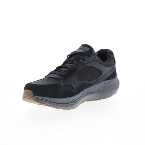 Image of Skechers Men's Go Run Consistent 2.0 - Retro | Road Running Shoes