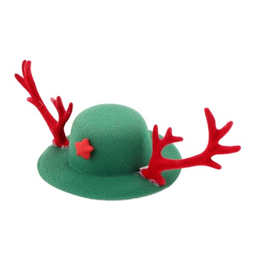 pgiJCAeiLbv   KȃwbhEFA ̃p[