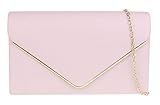 Girly HandBags