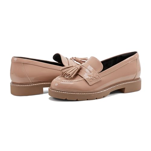 Image of Rockport Women's Kiara
