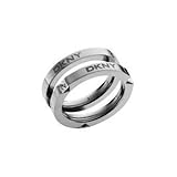 Ringgröße: 60 DKNY Damen -