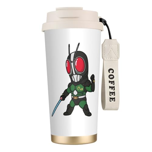 ^u[ ʃC_[black Rx R[q[Jbv 500ml RrjJbv Xg[t Wt   @r }OJbv 316XeX ۉۗ e Xgbvt v[g