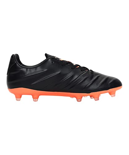 PUMA Unisex's King Pro 21 Fg Voetbalschoen - Image 4