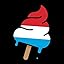 Poopsicle