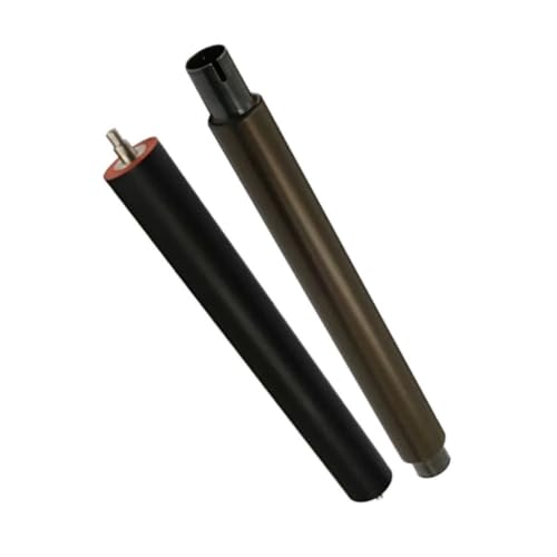 Rouleau de pression supérieur Sharp MX363 MX453 MX503 imprimante