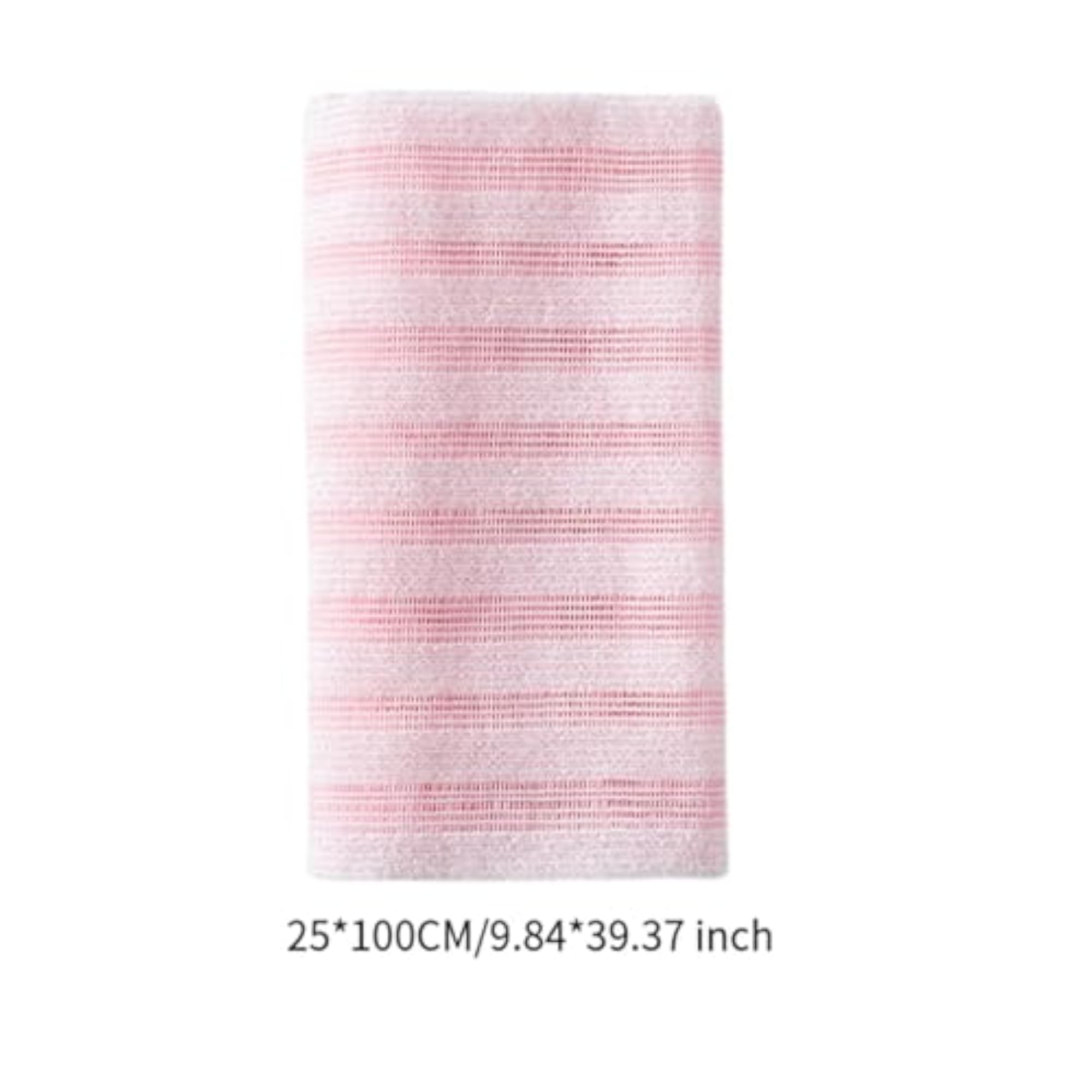 Exfoliating Washcloth Towel for Body Scrub