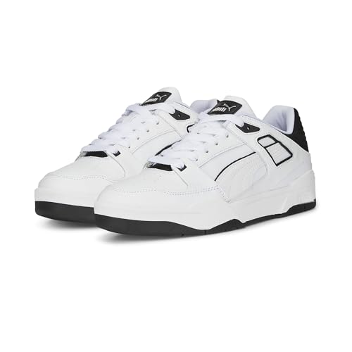 Image of Puma Men Slipstream Sneaker