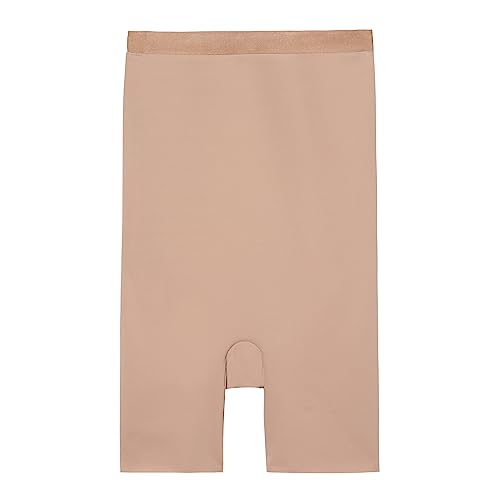 Wacoal Women's Straight Shape Revelation Hi-Waist Thigh Shaper4