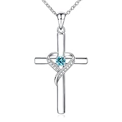 L.Blue-December-Blue Topaz