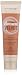 Maybelline Dream Velvet Soft-Matte Hydrating Foundation, Cocoa Coconut, 1 fl. oz.