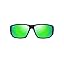 Matte Dark Havana/Mauigreen Polarized