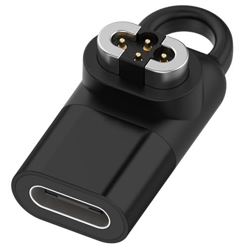XBERSTAR [dA_v^[ for Shokz OpenSwim Pro S710 wbhtHp [dP[u Type C A_v^[[dANZT[