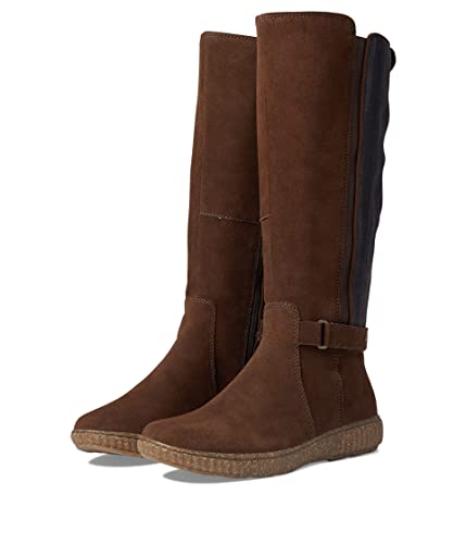 Image of Clarks Women's Caroline Style Boot | Casual Boots