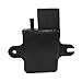 TAMKKEN MAP Sensor Fit for Ford E-150 E-250 E-350 F-150 F-250 F-350 Bronco 1984 1985 1986 1987 1988 1989 1990 1991 1992 1993 1994 1995,1652345 1648138 213-770 E3TF9F479AA