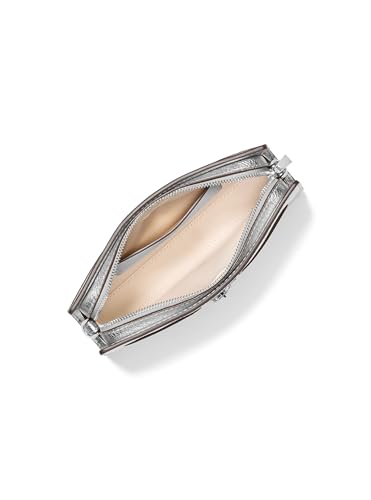 Michael Kors Hamiton Extra Small Convertible Crossbody Bag2