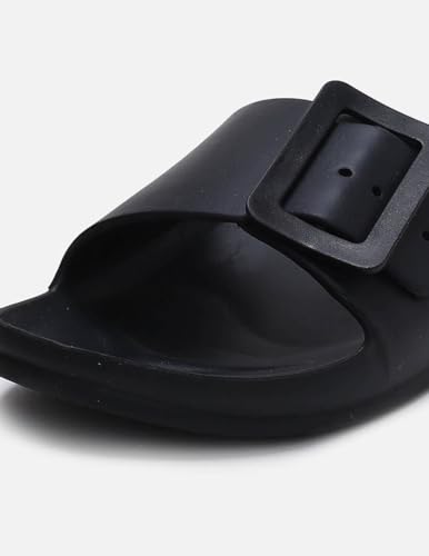 Image of Max Women Slipper