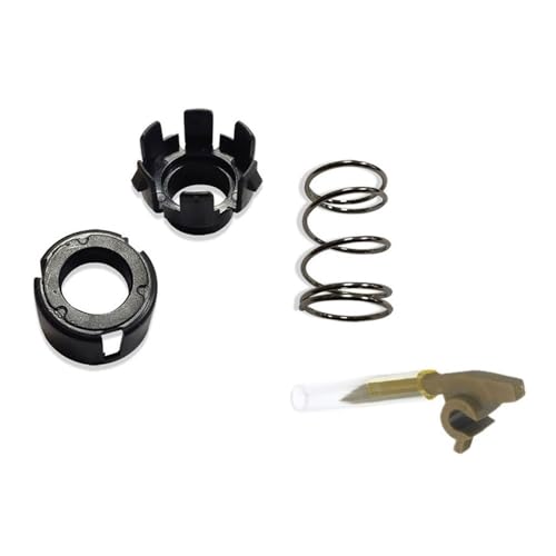 Pièces de rechange A pour MP 1350 et 1107 - Lot de 5