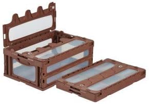 三甲 サンコー マドコン C-55B 559080-00BR701TM