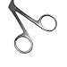 SURGICAL ONLINE Micro Alligator Forceps 3