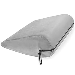 Get Her in the Mood by Grabbing Any of These Gifts to Turn Her On 16 gifts to turn her on