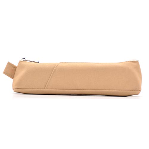 ペンケース 筆箱 マスタード Amazon | コンサイス カダケス クレンゼ ペンケース カラーデニム