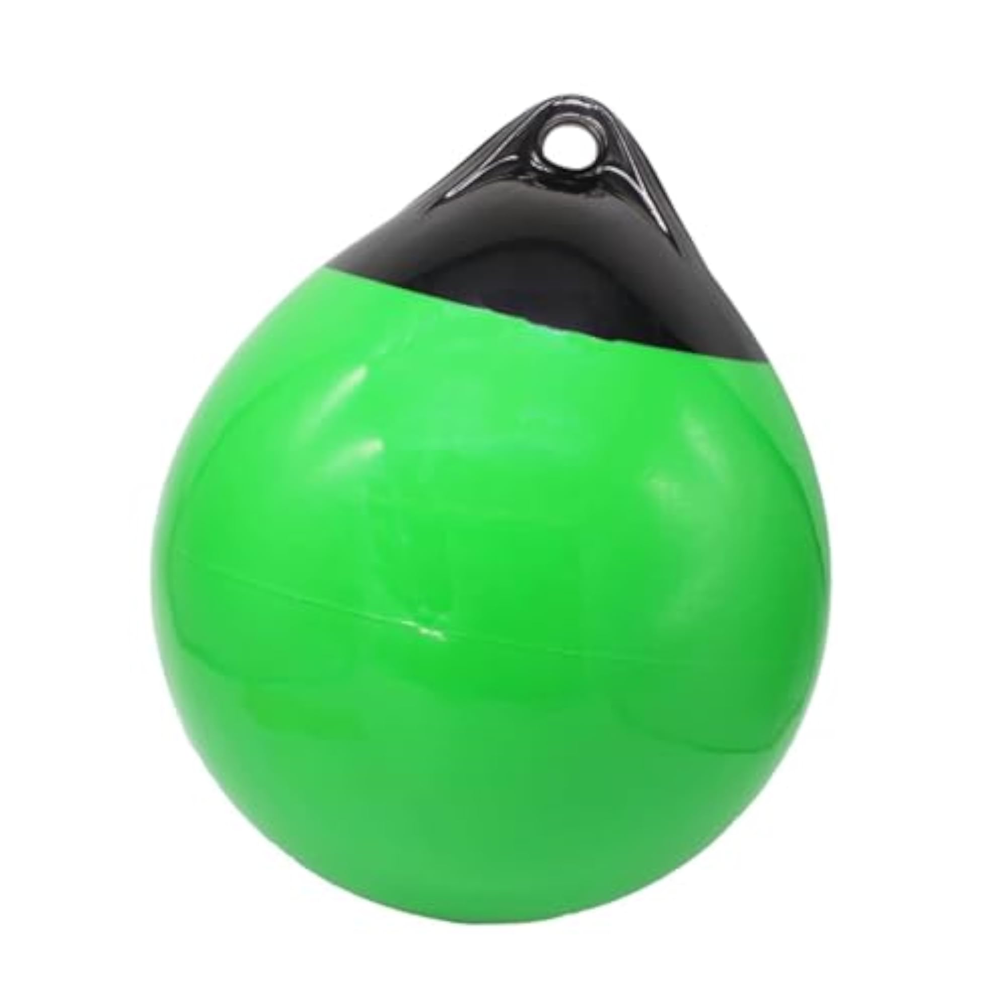 PVC Boat Fender Ball Float Anchor Ball