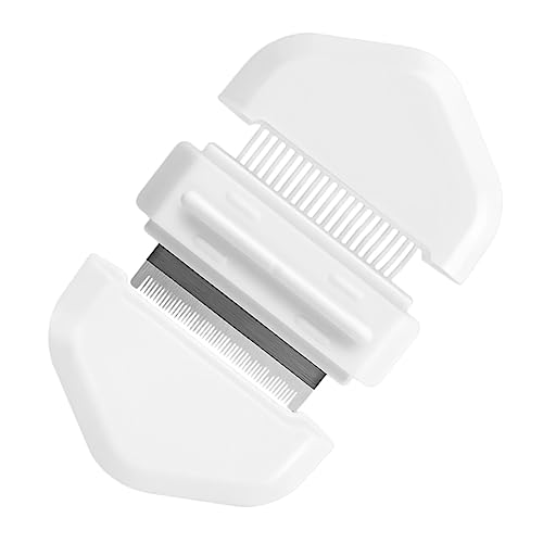 Champu Perros Pelo Blanco Cachorro Marca POPETPOP