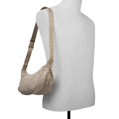 Image of Hunter Unisex Essential