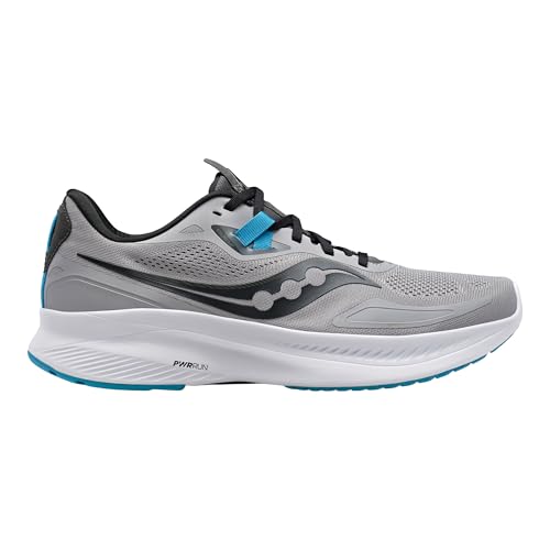 Image of Saucony Men's Guide 15 Sneaker