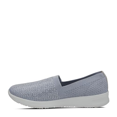 Image of Flexus Women's Century Slip-on Shoe