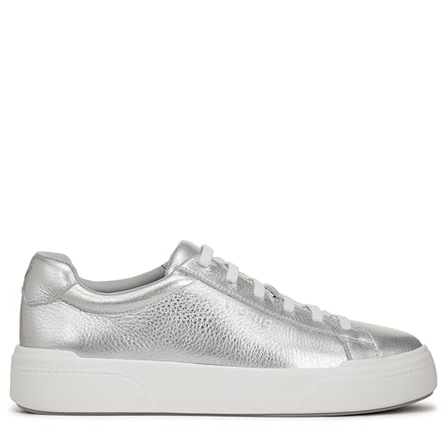 Image of Vionic Womens Colbie | Casual Shoes