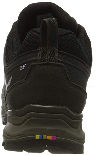 Salewa MS Mountain Trainer Lite Gore-TEX heren Trekking- & Wanderstiefel - Image 4