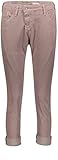 Please Comfort/Relaxed-Jeans für Damen in verschiedenen Farben - eine Hose, die besonders im Trend liegt.