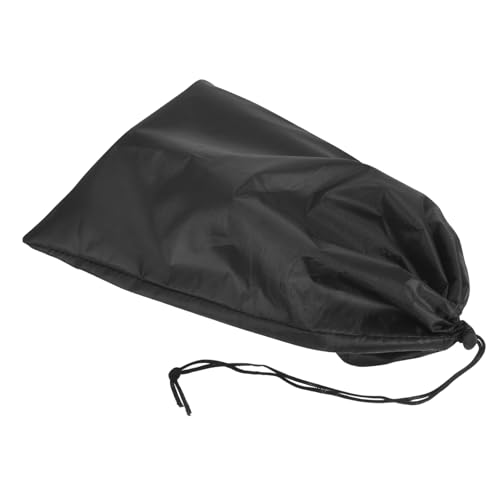 BIUDECO t[obOƋВEH[LOXeBbNI[KiCU[ ϖՐƑϋvɗǂ܂肽ݏpgуobO nCLOLvȂǉOpیP[X