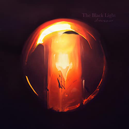 Dinosaur de The Black Light en Amazon Music Unlimited