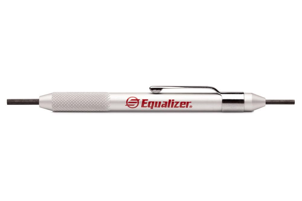 Equal-i-zer MirrorMaster™: Precision Wrenches for Effortless Mirror Removal, MB744