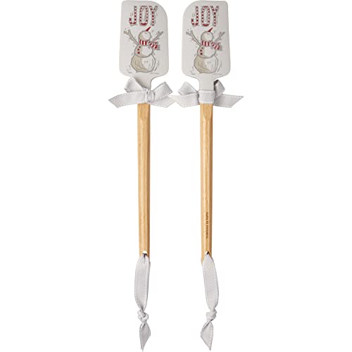 Spatula-Joy Spatula Joy