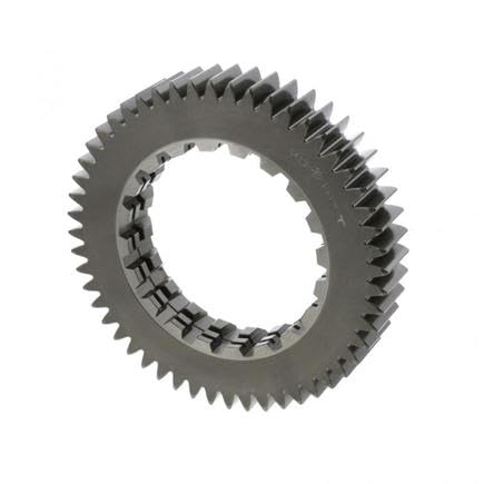 PAI EF63810 Manual Transmission Main Shaft Gear