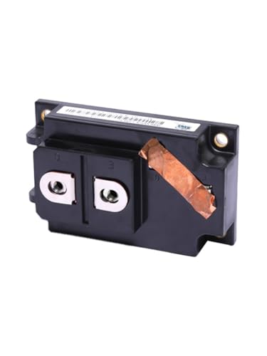 Module triac 4MBI900VB-120RA-50 haute performance durable - 3