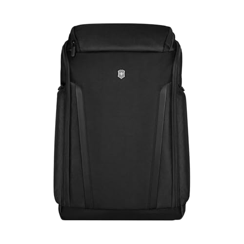 Victorinox Altmont Professional Work Backpack