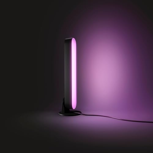 PHILIPS Hue Play Pack extension x1 - vue 8