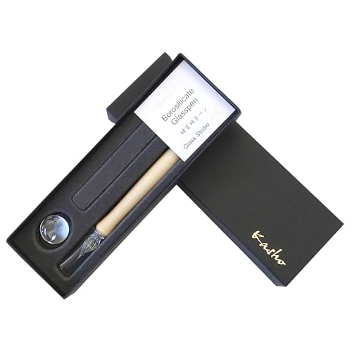 X^WIÏ wood KXy v~A Mtg{bNX V^Cv (NA[)