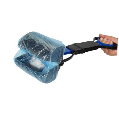 WATIIFUFU 10 ybgpΉ񂿏 ϋvfސ ̎Uɕ֗ gт₷ybgpi _J[ _J[