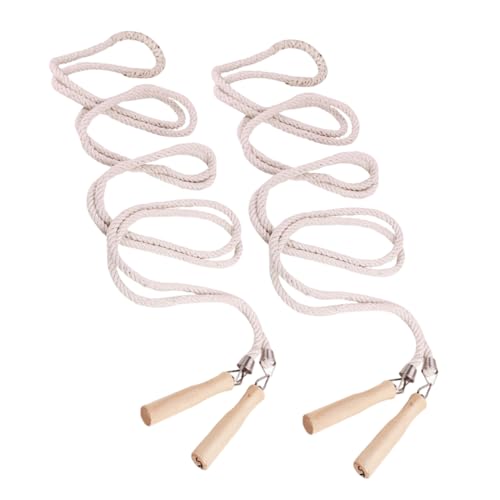 Mobestech 2c̗pȕ҂ݒ꒵ ؐnht y ܂ɂ\ wZ ̈ `[rfBO OX|[c p[eB[p