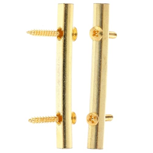 JEWEDECO GLM^[p M^[Œo[ 48mm 2Zbg ϖՐeCi[