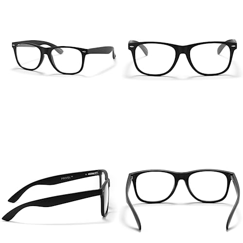 Image of XXL Size Extra Large Polarized Sunglasses 155MM for Big Wide Heads Men TR90 Ultralight UV400 Protection Glasses
